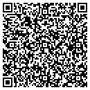 QR code with Hodges Properties contacts
