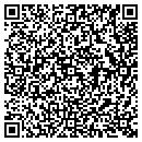 QR code with Unrest Music Group contacts
