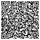 QR code with Quick Service Garage contacts
