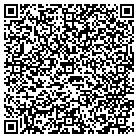 QR code with Generation Power Inc contacts