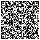 QR code with Scampis Restaurant contacts