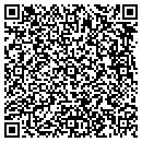 QR code with L D Brinkman contacts