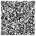 QR code with Dawsey Associates Architects contacts