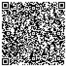 QR code with Cingular Wireless LLC contacts