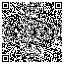 QR code with Steve Cao Inc contacts