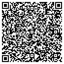QR code with Whitestar contacts