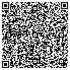 QR code with Eagle Corrosion Control contacts