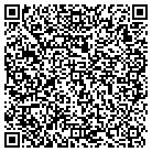 QR code with Pfleider's Paint & Body Shop contacts