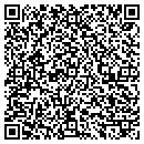 QR code with Franzen Custom Homes contacts