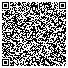 QR code with Kc Engineering Research & Deve contacts