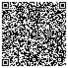 QR code with St Timothy Cumberland Presby contacts