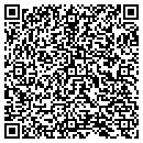 QR code with Kustom Kwik Print contacts