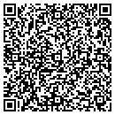 QR code with Kenny Rupp contacts