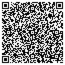 QR code with Jack In The Box contacts