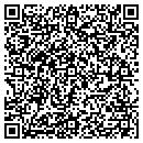 QR code with St Jamess Gate contacts