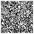 QR code with Austin Square Dance Assn contacts