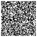 QR code with Terry Driggers contacts