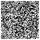 QR code with David Mtlock Suthwest Lock Key contacts