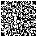 QR code with Faber Engineering contacts
