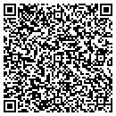 QR code with Bayside Bed & Biscuit contacts