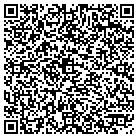 QR code with Chaparral Apartment Homes contacts