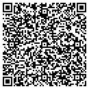 QR code with AGM Home Builders contacts