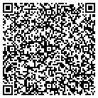 QR code with Radian Systems Integration contacts