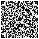 QR code with Ephet Industries contacts