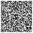 QR code with Security Services Of Texas contacts