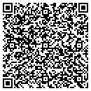 QR code with Gt Mobile Service contacts