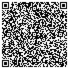 QR code with Atria Guarantee Real Estate contacts