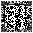 QR code with Mario Wreckers Service contacts