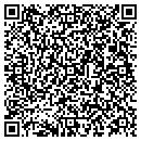 QR code with Jeffrey Jaloway DDS contacts