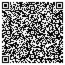 QR code with 90 Floor Records contacts