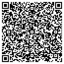 QR code with William H Ryan Jr contacts