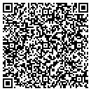 QR code with Avcessories Inc contacts