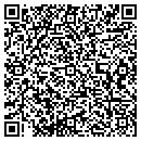 QR code with Cw Associates contacts