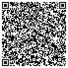 QR code with Blue Book Building & Cnstr contacts