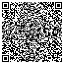 QR code with Communications Depot contacts
