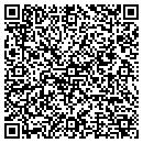 QR code with Rosenberg City IVIC contacts