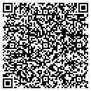 QR code with Debra K Pennell contacts
