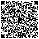 QR code with Diamond Pacific Products contacts