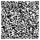 QR code with Ince Distributing Inc contacts