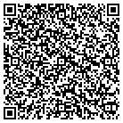 QR code with Bobby Wolfe Construction contacts