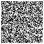 QR code with Park Place Country Builders In contacts