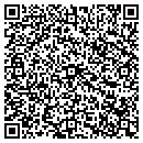 QR code with PS Bussiness Parks contacts