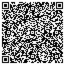 QR code with Walgreens contacts