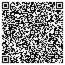 QR code with Wicked Koncepts contacts