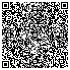 QR code with In This Life Custom Getaways contacts