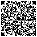 QR code with Merant Inc contacts